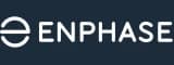 Enphase logo