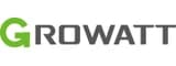 Growatt logo