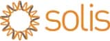 Solis logo