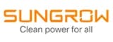 SunGrow logo