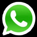 rksolar-whatsapp