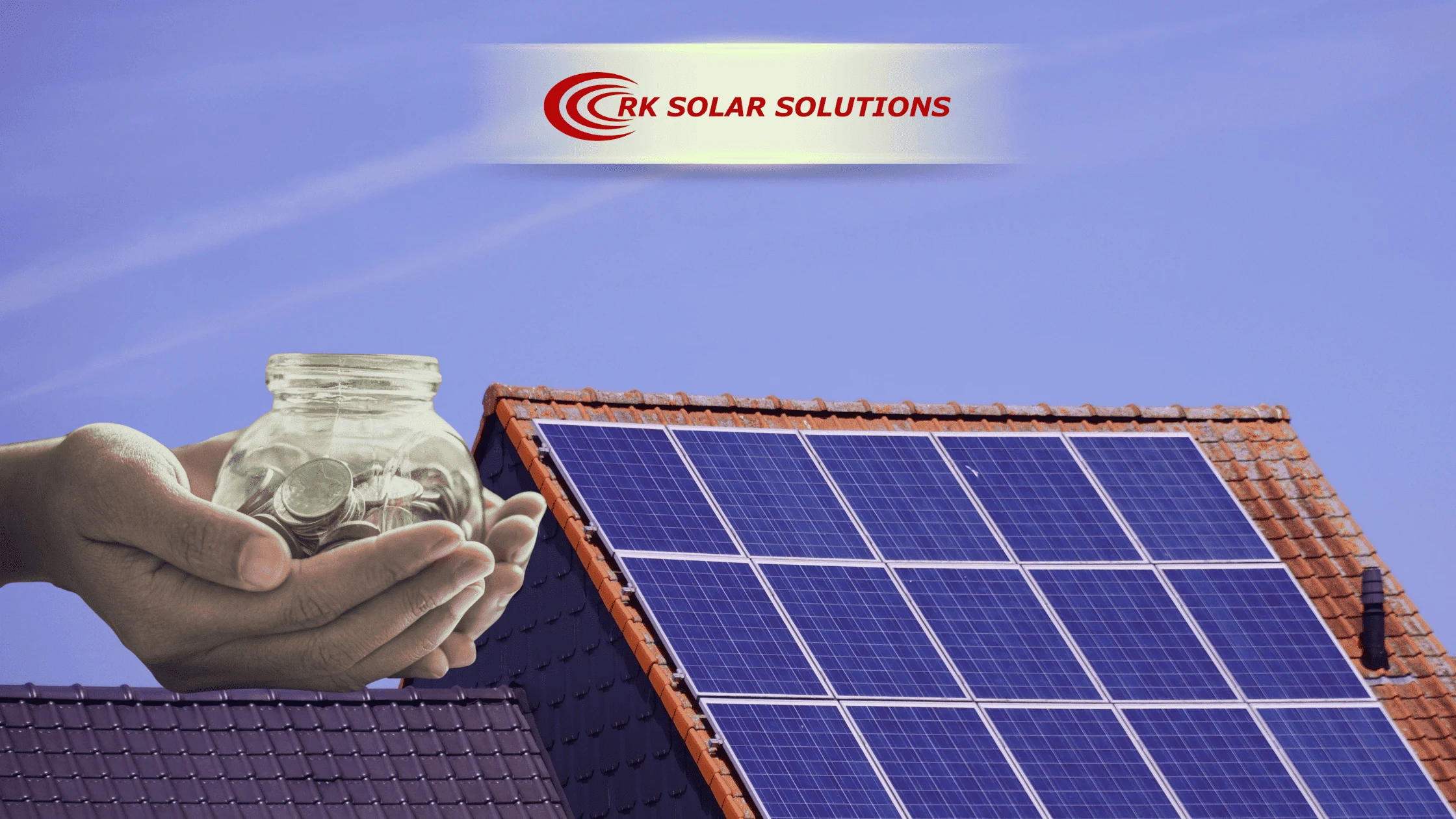  Save on Electricity