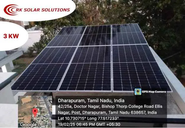 solar-panel-installation-6kw