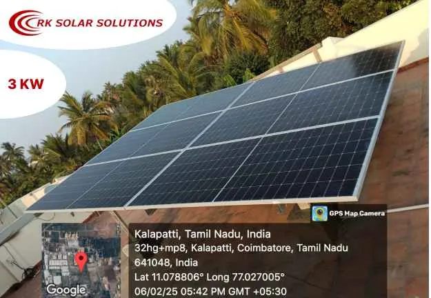 solar-panel-installation-3kw