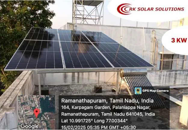 solar-panel-installation-3kw