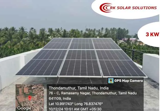 solar-panel-installation-2kw