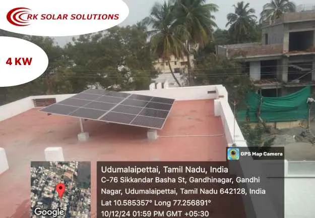 solar-panel-installation-4kw