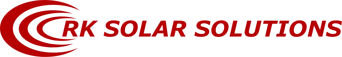 RK-solar-logo